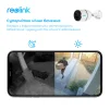 IP-камера REOLINK Go Plus - 8
